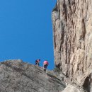 예천상사 이미지