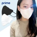 주식회사 마이핏 | [찐후기]빅사이즈마스크 새부리마스크대형 마이핏마스크