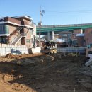 퍼스트게러지 이미지