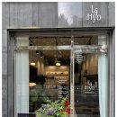 라효 | 별내피부관리 라효 후기