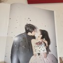 장은경헤어 - 해운대구 | W.2 베리굿웨딩 박하나 배우 플래너 장은경 본부장 계약