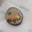 3월 이대에 가면 맛집도 있고 나도 있고