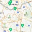GS25 종로자이점 이미지