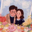문화당약국 네이버블로그