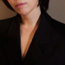 화성시 새솔동의 힐링공간 테오르헤어 헤드스파