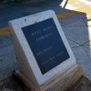 부성헬스 이미지