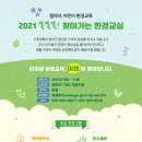 e-zen(녹색도시체험센터) 이미지