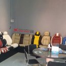 용용이자동차 도산점 이미지