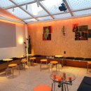 한강로3가경로당 이미지