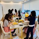 창원시립 메트로석전어린이집