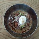 지산천로 이미지