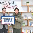원까페 이미지