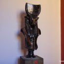 금송아지 이미지