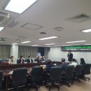(주)동연안전 네이버블로그