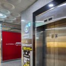 서창2동-24 이미지