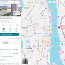 이즌 | 숙소 추천 | 멜리아 빈펄 다낭 리버프런트 디럭스 호라이즌뷰 후기 (용다리뷰, 실내수영장, 온수풀 포함)