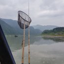 레인저피싱 이미지