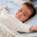 영남메디칼 이미지