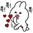 H&뷰티(에이치앤뷰티)