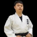 노량진 유도체육관 이미지