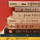 디자인모두 이미지