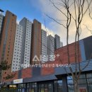 병점역아이파크캐슬단지내공인중개사사무소 이미지