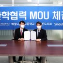 예일디자인프린팅