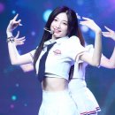 마이샤이닝 My Shining 이미지