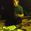 구룡황토펜션 이미지
