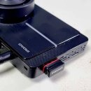 아이로드 이미지