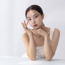 포레스트성형외과의원 이미지