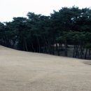 이순신장군과 두사충 이미지