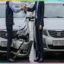 보람렌트카 이미지