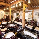 한무숙문학관 이미지