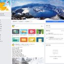 일번지
