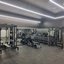 VIP GYM (오산원동점) 이미지