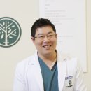 아주편한재활의학과의원 이미지