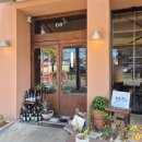 시간의 온기 | 맛과 분위기 모두 있는 아산 맛집 [온기] 솔직후기