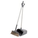 크린메이트 이미지