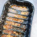 코스트코 마늘간장치킨 소스맛이? 신상품후기