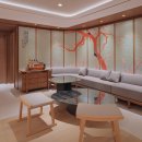 미(美)스파 이미지