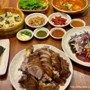 포항시청 화장실 네이버블로그