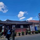 명동가마솥돼지국밥