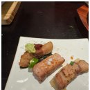 임금돼지잠실