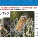 솔리스타 오피스텔 이미지