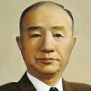 인촌(仁村) 김성수(金性洙)와 수당(秀堂) 김연수(金秊洙) 형제는 일제 식민통치 강점기에 민족언론...