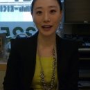 한국미술연구센터 이미지
