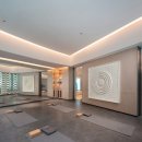 시작 노래연습장 이미지