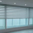 다대롯데캐슬몰운대 이미지