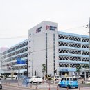 주차31 이미지